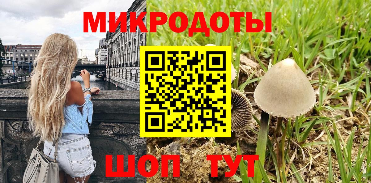 Псилоцибиновые грибы ЛСД Серпухов